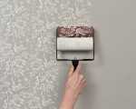 wall-paint-texture-ideas