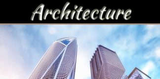 Modern Architecture Modern Architecture