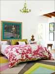 Beautiful bedroom interior designs