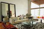 Contemporary-Mirrors-for-Living-Room-modern-living-room-design