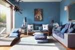 Domus-Nova-Woodstock-Studios-blue-room-low-res