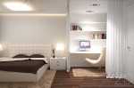 Elegant-Bedroom-Interior-Design