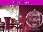 Know Your Interior Design Style