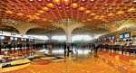 Terminal 2 – Mumbai International Airport pictures
