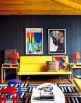 colorful-interior-design-ideas
