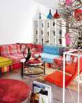 colorful-interior-design2