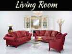 Décor Tips to Plan Your Living Room Décor Tips to Plan Your Living Room