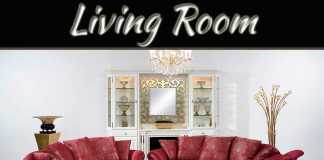 Décor Tips to Plan Your Living Room Décor Tips to Plan Your Living Room