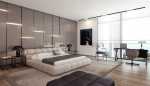 extraordinary-nice-recommended-and-simple-apartment-bedroom-ideas-elegant