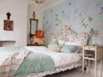 floral-blue-bedroom-ideas