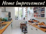 Home Décor – Organizing and Maintenance Home Décor – Organizing and Maintenance