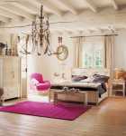 impressive-dramatic-modest-bedroom-interior-design_impressive-color-country-bedroom-decor