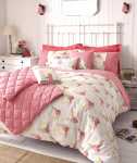 Shabby Chic Bedroom Ideas