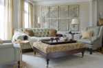 Living Room Decorating Ideas