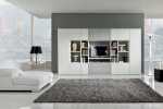 modern-interiors-design-white-color-themes-with-grey-carpet-decor