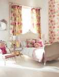 pink-floral-bedroom-ideas
