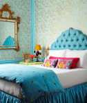 spring-decorating-bright-room-colors-bedroom-decor