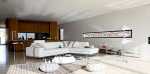 Sweet Luxury Living Inspiration