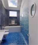 Bathroom-Designs