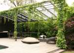 Elegant-Contemporary-Garden-Design