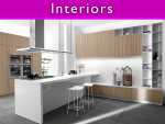 Enhance your home with amazing interior designs featured Thumb