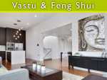 How to make a strong Vastu shastra affiliated home featured Thumb