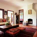 Indian interior Design Vastu interiors