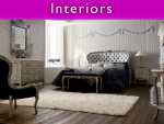 Know More About Bedroom Interior Designing