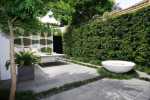Modern-Garden-Trends