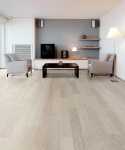 Oak-Wood-Flooring-Interior-Design-Ideas-Parky-Lounge-Brushed-Silver-Grey