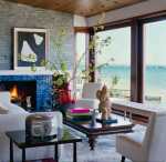 Peaceful vastu interior ideas tips decoration