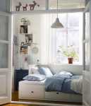 Small-bedroom-design-ideas