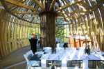 Yellow_Treehouse_Restaurant_Auckland_New_Zealand_Pacific_Environments_Architects_13