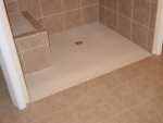 bathroom-floor-tiles