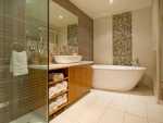 bathroom remodelling
