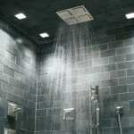 bathroom-shower-tiles-ideas1
