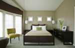 bedroom interior design idea for amazing home