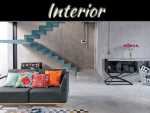 Best Home Interior Designs Available In Australia Best Home Interior Designs Available In Australia