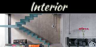 Best Home Interior Designs Available In Australia Best Home Interior Designs Available In Australia