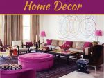 Most Popular Home Products All Year Round Decor Ideas Of Home For Single Woman