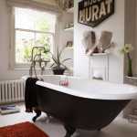 freestanding-bath