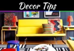 Jazz Up Your Home: Stylish Decor Tips To Brighten Every Space