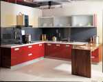 kitchen-interior-design