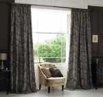 living-room-curtains-designs-2014
