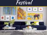 Diwali Decoration Tips Diwali Decoration Tips