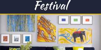 Diwali Decoration Tips Diwali Decoration Tips