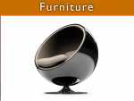 Online Shopping Of Furniture Has Many Advantages featured Thumb
