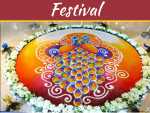 Diwali: Décor Epitome Festival Of India Diwali: Décor Epitome Festival of India