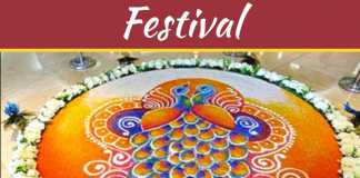 Diwali: Décor Epitome Festival Of India Diwali: Décor Epitome Festival of India