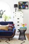 Latest Makeover Trends for Home Décor – Part 2